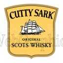 photo - whisky_-_cutty_sark-jpg